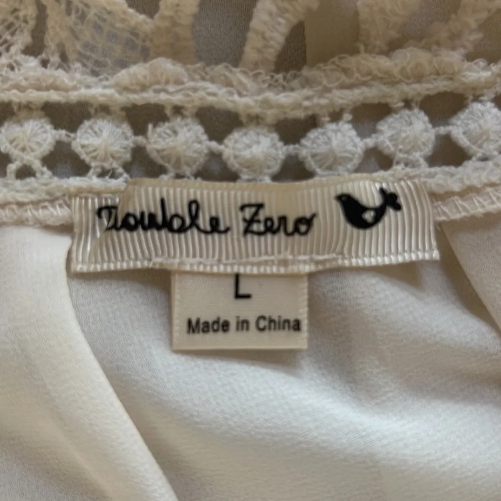 Women’s blouse - Picture 4 of 5